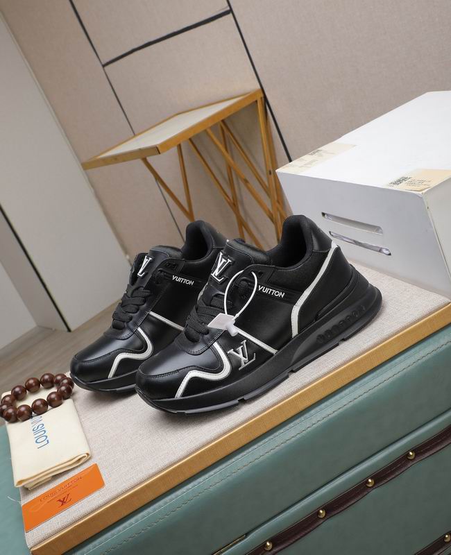LV sz38-44 hnq1116